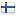 ice-music.xyz server is located in Finland